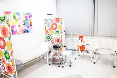 NZOZ Przychodnia Radziwie